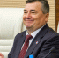 Валерий Сухих: парламентская журналистика меняется, но остается востребованной среди жителей региона - Вечерние ведомости
