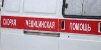 В Перми 195 человек пострадали от гололеда - Новости Перми PermNews.Ru