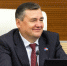 Валерий Сухих: парламентская журналистика меняется, но остается востребованной среди жителей региона - Новости Перми PermNews.Ru