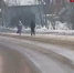 news-details - Вести-Пермь