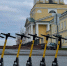 Whoosh и Urent не удалось оспорить запрет пермских властей на парковку электросамокатов в центре - V-Kurse.Ru