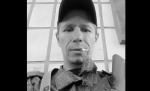 Военнослужащий из Прикамья Виктор Данилов погиб в ходе СВО