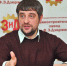 Егор Заворохин - Новый Компаньон