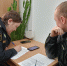 Судебные приставы взыскали с браконьера ущерб, причиненный незаконной охотой на лося - УФССП по Пермскому краю