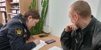 Судебные приставы взыскали с браконьера ущерб, причиненный незаконной охотой на лося - УФССП по Пермскому краю