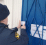Судебные приставы Пермского края опечатали 5 потенциально опасных точек общепита - УФССП по Пермскому краю