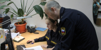 Пермяка обязали выплатить крупный штраф за незаконное убийство лося - V-Kurse.Ru