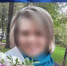 news-details - Вести-Пермь