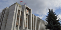 Переходите в госпаблики: власти, ведомства и учреждения активно работают в соцсетях - Администрация губернатора