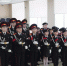 В пермских школах продолжают открывать Парты Героя  - Департамент образования