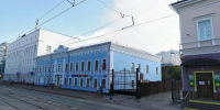 Ленина, 30 - Новый Компаньон