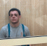 Отчима, избивавшего в Перми 9-летнего пасынка, отправили в СИЗО на два месяца - V-Kurse.Ru