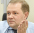 Павел Новосёлов - Новый Компаньон