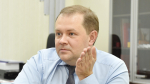 Павел Новосёлов
