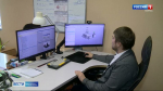 Промышленные роботы и 3D-принтеры: ООО «Роботех» внедряет передовые технологии