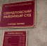 В Перми отчим, истязавший пасынка, заключен под стражу - Следственный комитет