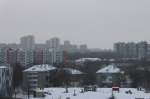 В Перми прошла плановая проверка системы оповещения населения