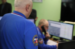 В Перми прошла плановая проверка системы оповещения населения