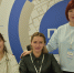В столице Прикамья в конце марта состоится XIII Межрегиональный форум молодых педагогов - Администрация губернатора