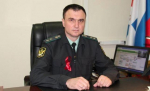 В Пермь снова этапировали бывшего главного пристава Прикамья