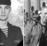 Евгению Алексеевичу Горелову было 20 лет, Станиславу Николаевичу Власюку — 55 - Новый Компаньон