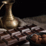 2148542498 - Новый Компаньон