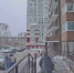Пермяк, обвиняемый в истязании пасынка, признал вину частично - Вести-Пермь