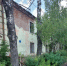 Кировоградская, 7 - Новый Компаньон