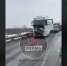 news-details - Вести-Пермь