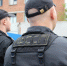 В Перми приставы на 45 суток закрыли магазин «Магнит» из-за нарушений - Ветта