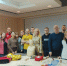 01.jpg - Центр спортивной подготовки
