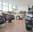 автокредиты - Новый Компаньон