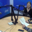 news-details - Вести-Пермь