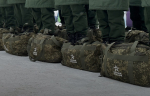 В Пермском крае более 130 участников СВО подали заявки на участие в программе «Герои Прикамья»