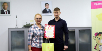Пермяк спас ребёнка от отчима - Новый Компаньон