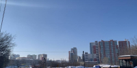 Денежно-дорожное движение. Какие стройки в Перми получат дополнительное финансирование? - Business Class