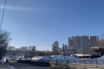 Денежно-дорожное движение. Какие стройки в Перми получат дополнительное финансирование?