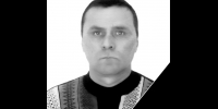 Вячеслав Ефремов, СВО - Новый Компаньон