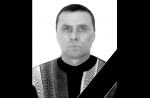 Вячеслав Ефремов, СВО