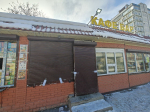 В Перми приостановлена деятельность двух кафе