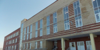 w89HdxV9J4Q - Новый Компаньон