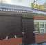 приставы опечатали кафе - Новый Компаньон