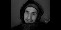 Артём Утятников, СВО - Новый Компаньон