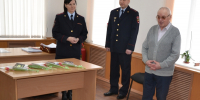 JPG Файл - ГУ МВД Пермского края 