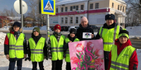 JPG Файл - ГУ МВД Пермского края 