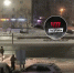 news-details - Вести-Пермь
