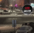 news-details - Вести-Пермь