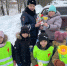 JPG Файл - ГУ МВД Пермского края 