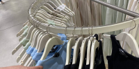 В ТЦ «iMall Эспланада» закроется четыре магазина одежды - Business Class