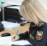 5 правил, соблюдение которых поможет уберечь ваши денежные средства от мошенников - УФССП по Пермскому краю